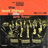 The Best Things in Life Are Free