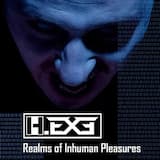 Astrophobos (You Must Stone Him to Death)