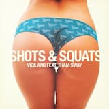Shots & Squats