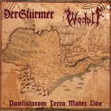 Intro / Der Stürmer