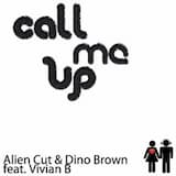 Call Me Up (alternative mix)