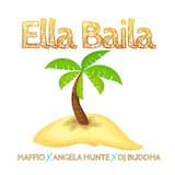 Ella baila