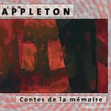 San Francisco Airport Rock