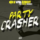 Party Crasher (radio edit)