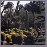 The Pit and the Pendulum