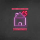 House on Fire