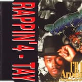 I'll Be Around (Timber mix-radio version)