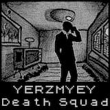 Agartha (ZX SPECTRUM)