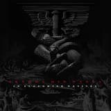 These Fields Must Be My Empty Graves