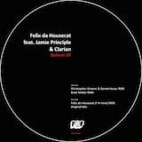 Believe (Christopher Groove & Daniel Kovac remix)