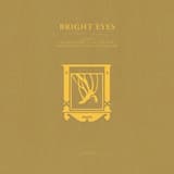 The Big Picture (Companion version)