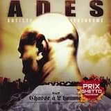 T'as déjà vu un cadavre couché sous ton zen ?