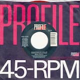 Let the Jingle Bells Rock