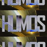 Humos