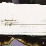 Drowning Cricket Quartet