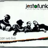 Can We Live (album version)