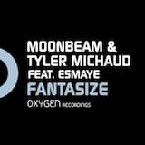 Fantasize (Original Mix)