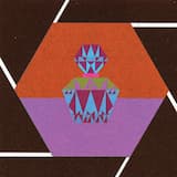 Do You Know Ida Know?