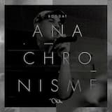 Une Gouttelette sous l’Orage