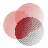 The Forbidden Beat, Part 1