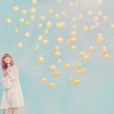 はやく逢いたい