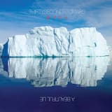 A Beautiful Lie (Half Caf)