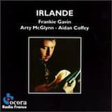 Caileach An Aigead / Connaught's Man Rambles / Out in the Ocean