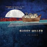 After the Fire Is Gone