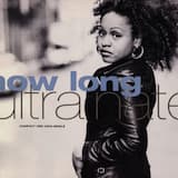 How Long (Wigstock Hip Hop Edit)