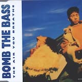 The Air You Breathe (7' mix)