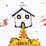 Holding Back the Year