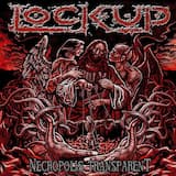 Brethren of the Pentagram