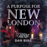 A Purpose for New London
