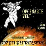 Shtek arayn (Put 'er there!)