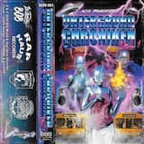 SOLDATEN KÄMPFEN WEITER