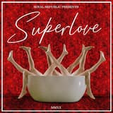 Superlove