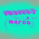 marco