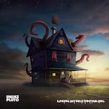 Losing Myself to Find You