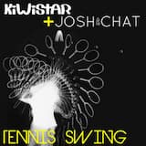 Tennis Swing (Josh Torrent VIP Remix)