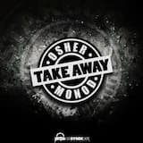 Take Away