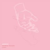 Illuminate (Na Na Na Na)