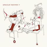 La industria del deporte