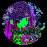 Circles (XXHARDBIT3S TICK TICK POP THAT PUSSY JERSEY CLUB EDIT)