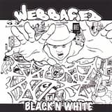 Doing Our Thing (feat. X1)