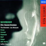 Die Gezeichneten: Vorspiel