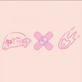 Stuck With U (Kunaru & Domish remix)