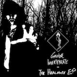 Maladaptive Dream Cult