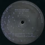 Another Travel In My Soul