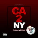 CA 2 NY