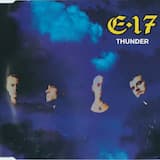 Overture Medley (From Letting Off Steam Tour '95): Let It Rain / Stay Another Day / House of Love / Gold / It's Alright / Be There